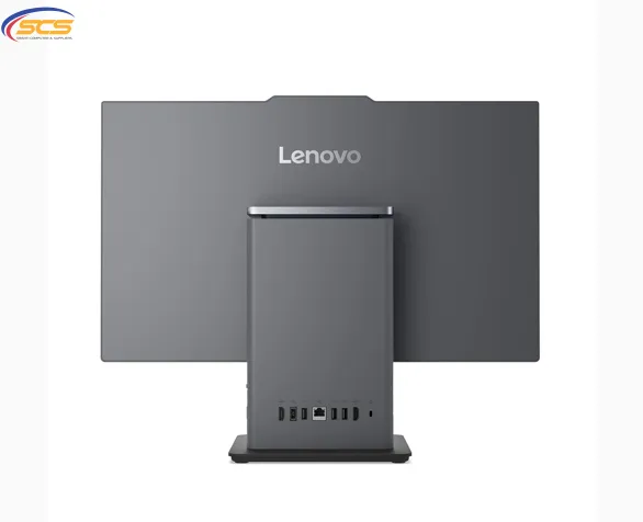 Lenovo ThinkCentre neo 50a 24 Gen 5 AIO Desktop | Intel Core i5 13420H Processor | 16GB RAM | 512GB SSD | 23.8" FHD